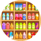 货柜消消除2026官方新版图标