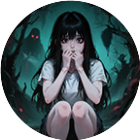 诡楼探灵2026官方新版图标