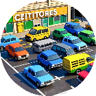 疯狂来挪车2026官方新版图标