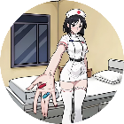 诡异来找茬游戏2026官方新版图标