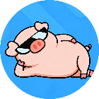 抓大猪2026官方新版图标