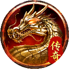 龙渊征途2026官方新版图标