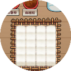 霉豆腐制作模拟游戏2026官方新版图标