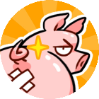 阳光养猪场2026官方新版图标