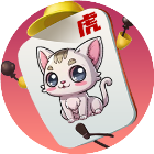 唬大头2026官方新版图标