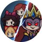 门外脚步声2026官方新版图标