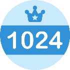 方块10242026官方新版图标