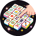 疯狂来找东西2026官方新版图标