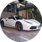 漂移赛车游戏2026官方新版图标