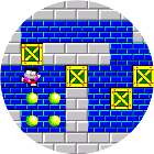 推箱子经典游戏2026官方新版图标