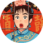 拼个图吧2026官方新版图标