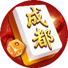 泰顺麻将2026官方新版图标