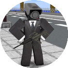 神枪无敌手2026官方新版图标