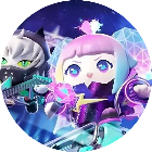 蛋哥跑酷派对2026官方新版图标