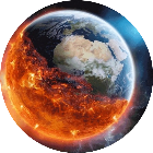 破坏星球流浪2026官方新版图标