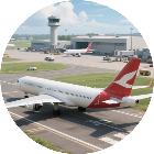 真实模拟飞机2026官方新版图标