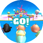 蛋蛋跑酷躲猫猫2026官方新版图标