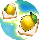 连连专家2026官方新版图标