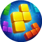 欢乐消方块2026官方新版图标