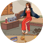 找茬啊老六2026官方新版图标