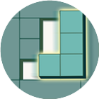 方块九宫格2026官方新版图标