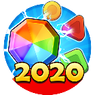 消消消不停2026官方新版图标