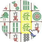 妙趣合合合2026官方新版图标