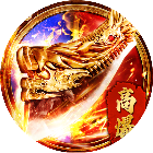 无尽英雄2026官方新版图标