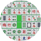 天天玩对对对2026官方新版图标