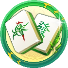 吃碰来消除2026官方新版图标