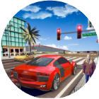 真实驾驶赛车游戏2026官方新版图标