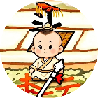 三国文字塔防游戏2026官方新版图标