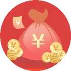 星球合成游戏2026官方新版图标
