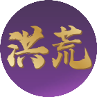 挂机游戏天花板2026官方新版图标