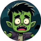 僵尸消灭计划2026官方新版图标