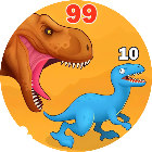 宠物冲刺团2026官方新版图标