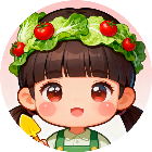 超级种菜专家2026官方新版图标