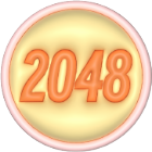 2048萌宠开心消除2026官方新版图标