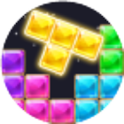 寻宝大亨2026官方新版图标