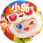 元梦之星2026官方新版图标