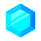 璀璨宝石联机版2026官方新版图标