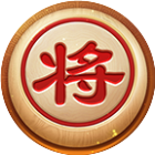 全民象棋2026官方新版图标