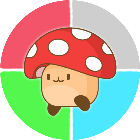 踩方格2026官方新版图标