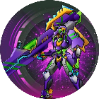 变形机甲对决2026官方新版图标