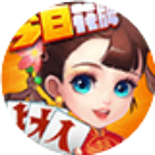 今日花牌2026官方新版图标