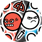 刀弓枪骑2026官方新版图标