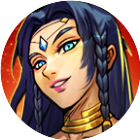 时空旅法师2026官方新版图标