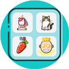 打工人生2026官方新版图标