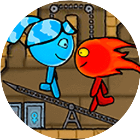 森林冰火人总集篇2026官方新版图标