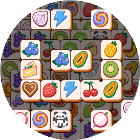 果了个果消消游戏2026官方新版图标